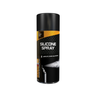 Rymax Silicone Spray