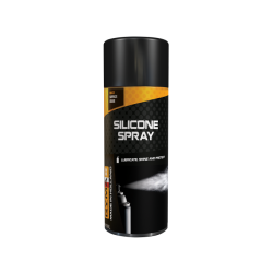 Rymax Silicone Spray