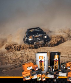 Racing ск. кутия