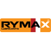 Rymax