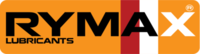 Висококачествени смазочни продукти RYMAX